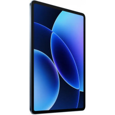 Планшет Xiaomi Pad 8 WiFi 8/128GB Blue (VHU6361EU)