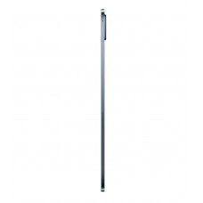 Планшет Xiaomi Pad 8 WiFi 8/128GB Blue (VHU6361EU)