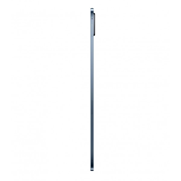 Планшет Xiaomi Pad 8 WiFi 8/128GB Blue (VHU6361EU)