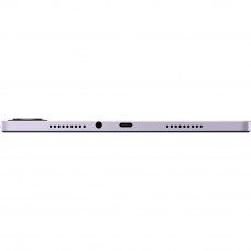 Планшет Xiaomi Redmi Pad 2 WiFi 8/256GB Lavender Purple (VHU5910EU)_EU