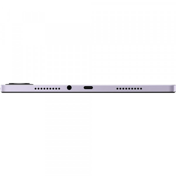 Планшет Xiaomi Redmi Pad 2 WiFi 8/256GB Lavender Purple (VHU5910EU)_EU