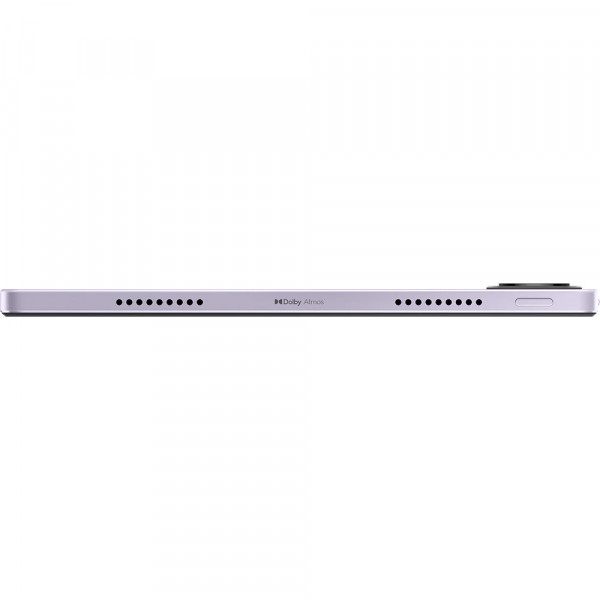 Планшет Xiaomi Redmi Pad 2 WiFi 8/256GB Lavender Purple (VHU5910EU)_EU