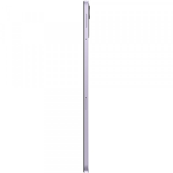 Планшет Xiaomi Redmi Pad 2 WiFi 8/256GB Lavender Purple (VHU5910EU)_EU