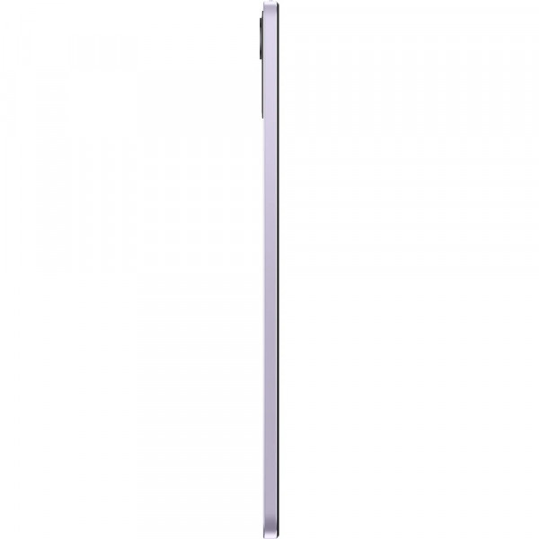 Планшет Xiaomi Redmi Pad 2 WiFi 8/256GB Lavender Purple (VHU5910EU)_EU