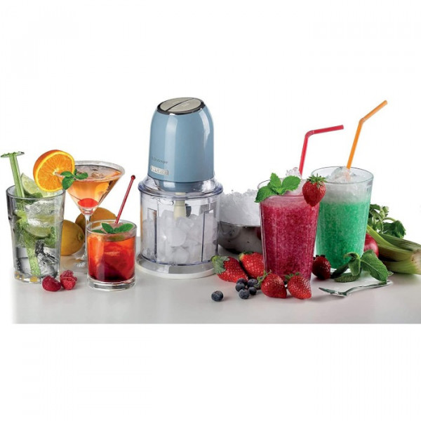 Подрібнювач Ariete 0438 BL