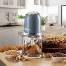 Подрібнювач Ariete 0438 BL