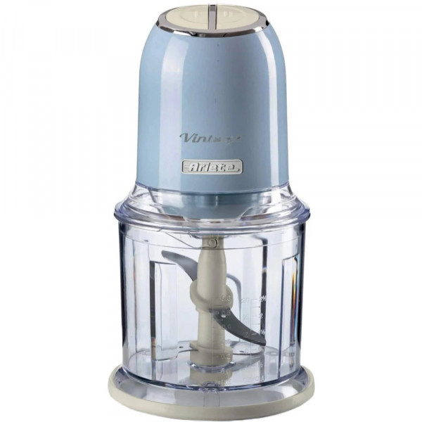 Подрібнювач Ariete 0438 BL