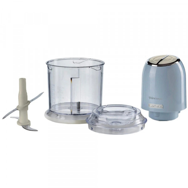 Подрібнювач Ariete 0438 BL