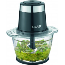 Подрібнювач Graef CH502EU