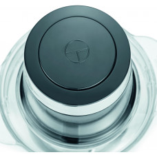 Подрібнювач Graef CH502EU