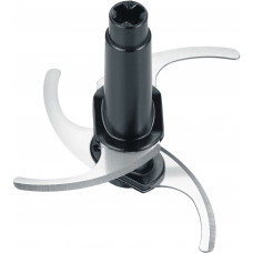 Подрібнювач Graef CH502EU