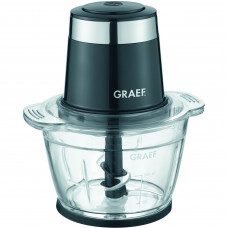 Подрібнювач Graef CH502EU