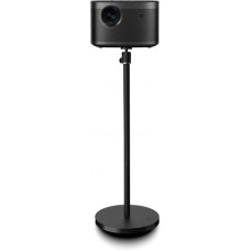 Портативний проектор XGiMi Horizon Pro (XK03H)