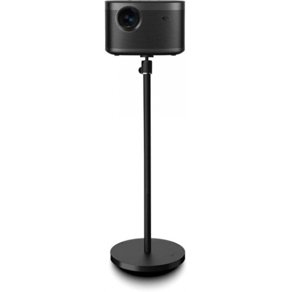 Портативний проектор XGiMi Horizon Pro (XK03H)