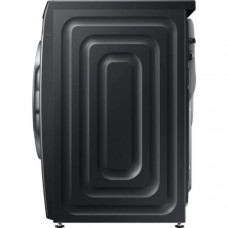 Пральна машина Samsung WW10FG6U9ELBUA