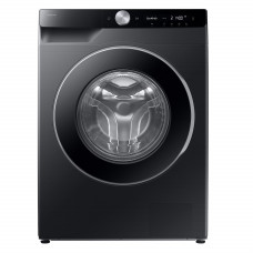 Пральна машина Samsung WW10FG6U9ELBUA