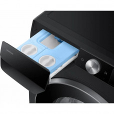 Пральна машина Samsung WW10FG6U9ELBUA