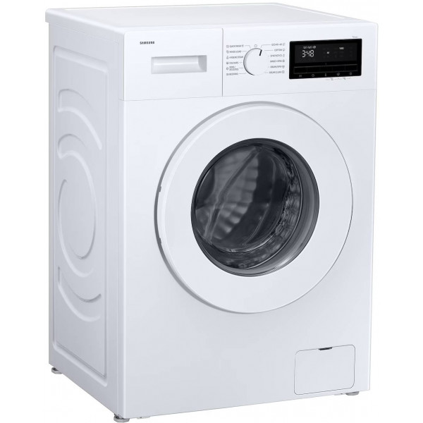 Пральна машина Samsung WW90FG3M05TWLF