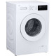 Пральна машина Samsung WW90FG3M05TWLF