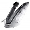 Праска Braun IS 5249 BK
