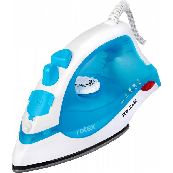 Праска Rotex RIC18-N Eco Glide
