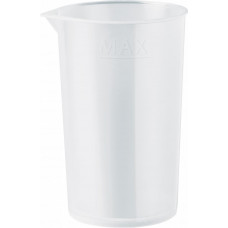 Праска Rotex RIC18-N Eco Glide