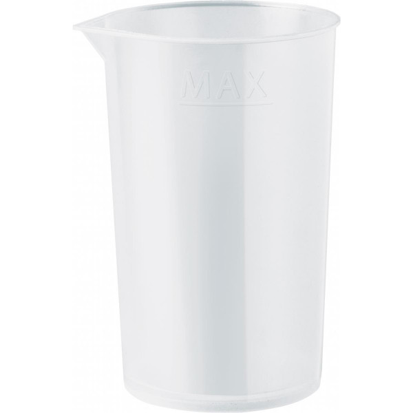 Праска Rotex RIC18-N Eco Glide