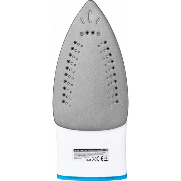 Праска Rotex RIC18-N Eco Glide