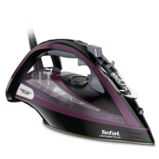 Праска Tefal Ultimate Pure FV9835E0