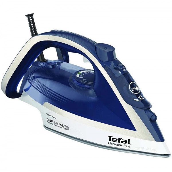 Праска Tefal Ultragliss Plus FV6812E0