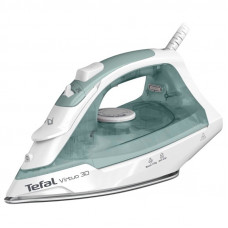 Праска Tefal Virtuo 30 FV2C42E0