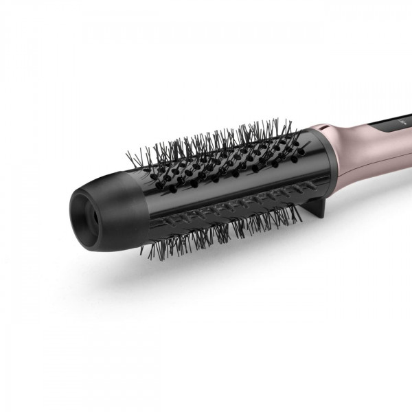 Прилад для укладання волосся Babyliss HSB200E