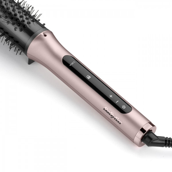 Прилад для укладання волосся Babyliss HSB200E