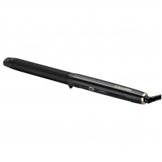 Прилад для укладання волосся Babyliss Pro (BAB2485E)