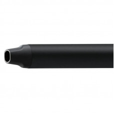 Прилад для укладання волосся Babyliss Pro (BAB2485E)