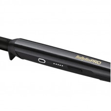 Прилад для укладання волосся Babyliss Pro (BAB2485E)