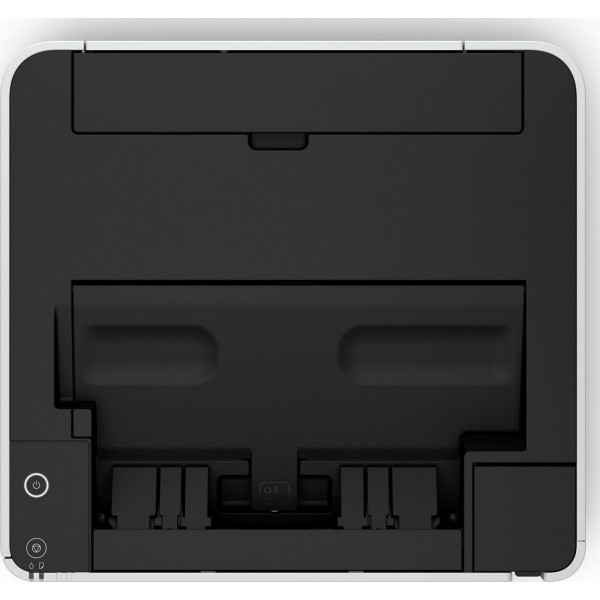 Принтер А4 Epson M1170 Фабрика друку з WI-FI (C11CH44404)
