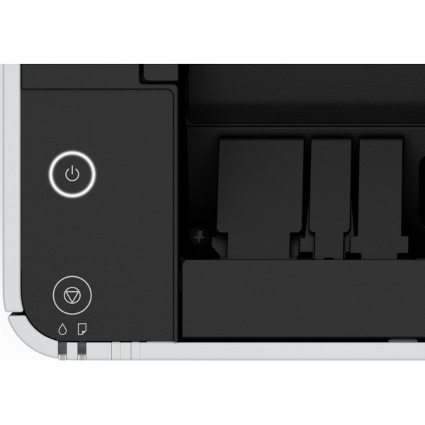 Принтер А4 Epson M1170 Фабрика друку з WI-FI (C11CH44404)