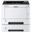 Принтер A4 Kyocera ECOSYS PA4000x (110C153NL0)