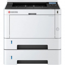 Принтер A4 Kyocera ECOSYS PA4000x (110C153NL0)