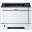 Принтер A4 Kyocera ECOSYS PA4000x (110C153NL0)
