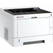 Принтер A4 Kyocera ECOSYS PA4000x (110C153NL0)