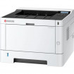 Принтер A4 Kyocera ECOSYS PA4000x (110C153NL0)