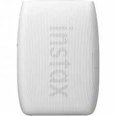 Принтер миттєвого друку Fujifilm Instax Mini Link3 C White EX D (16832077)
