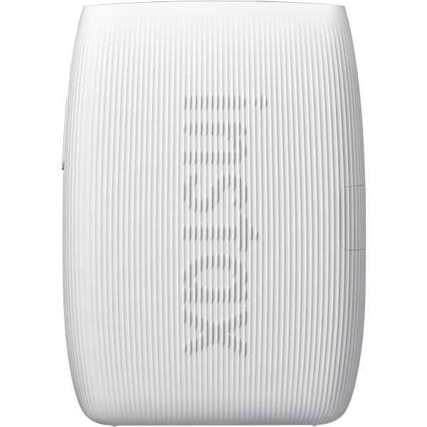 Принтер миттєвого друку Fujifilm Instax Mini Link3 C White EX D (16832077)