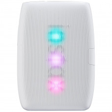 Принтер миттєвого друку Fujifilm Instax Mini Link3 C White EX D (16832077)