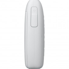 Принтер миттєвого друку Fujifilm Instax Mini Link3 C White EX D (16832077)