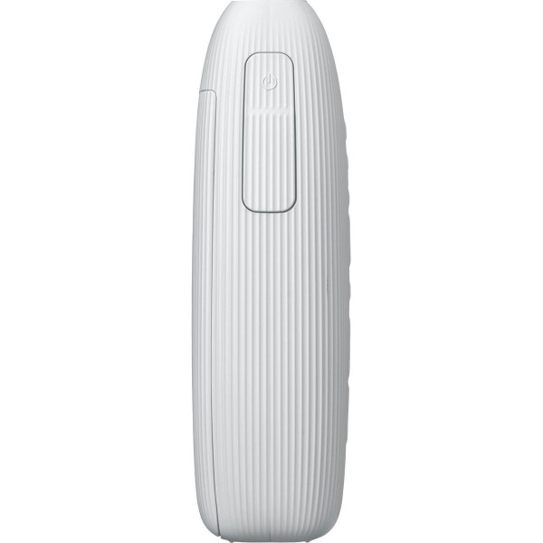 Принтер миттєвого друку Fujifilm Instax Mini Link3 C White EX D (16832077)