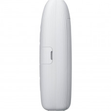 Принтер миттєвого друку Fujifilm Instax Mini Link3 C White EX D (16832077)