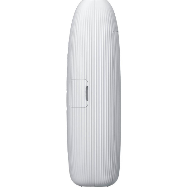 Принтер миттєвого друку Fujifilm Instax Mini Link3 C White EX D (16832077)